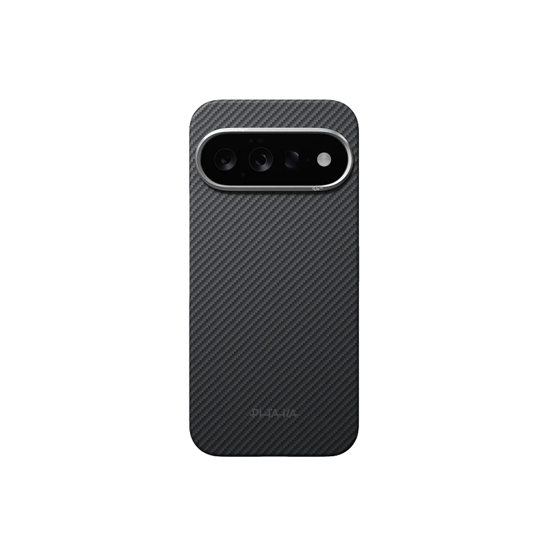 Classic Phone Cases