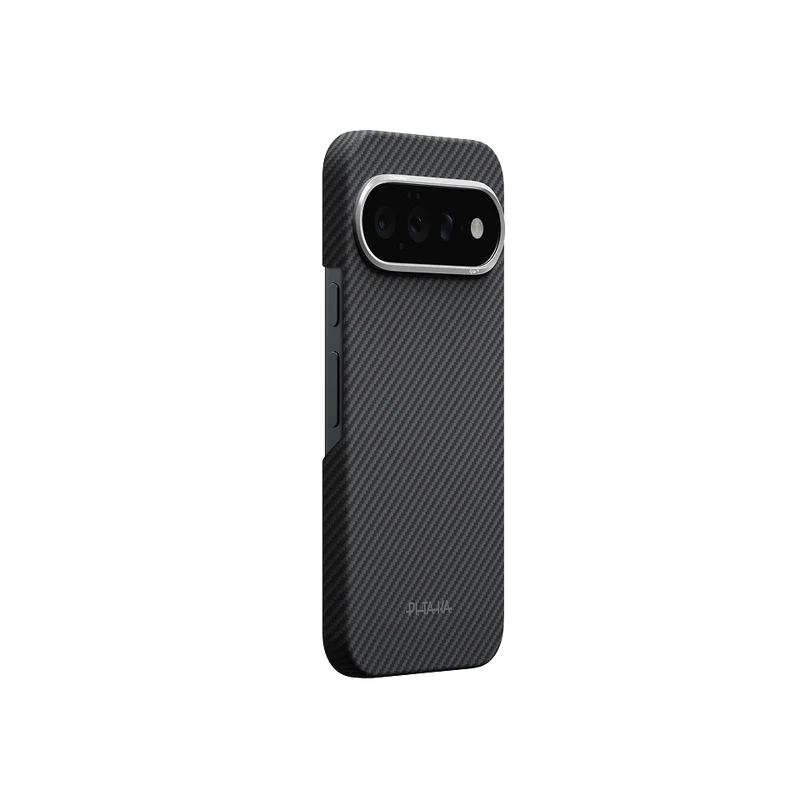 Classic Phone Cases