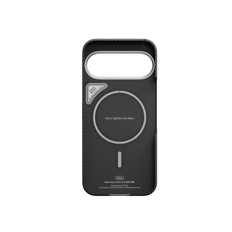 Classic Phone Cases