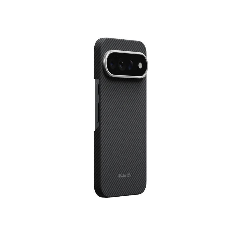 Classic Phone Cases