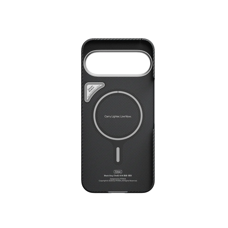 Classic Phone Cases