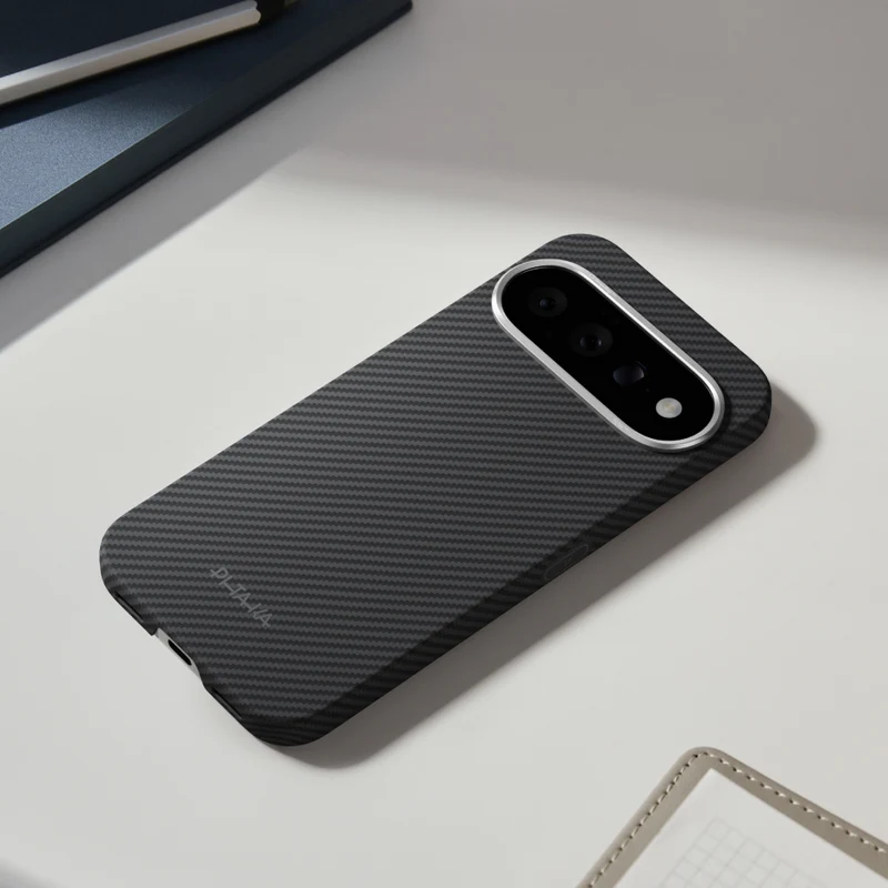 Classic Phone Cases