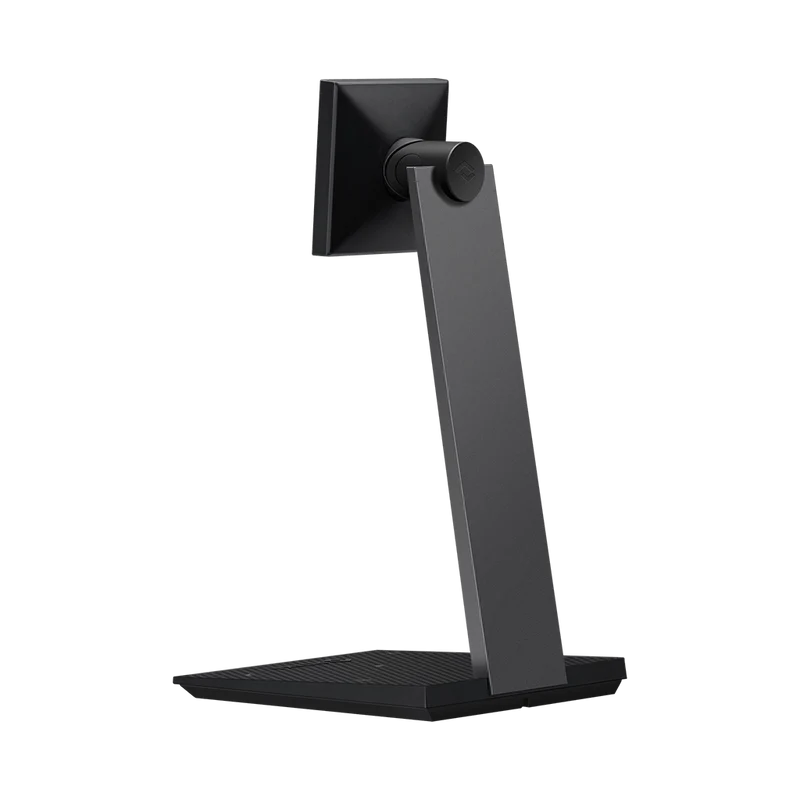 MagEZ Charging Stand for Tablets