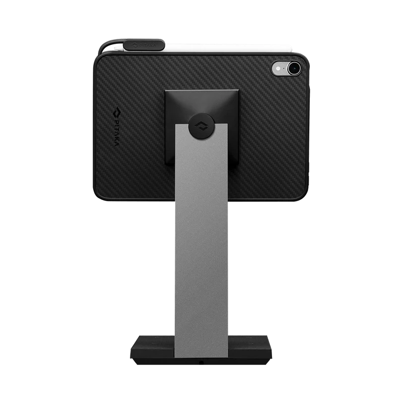 MagEZ Charging Stand for Tablets