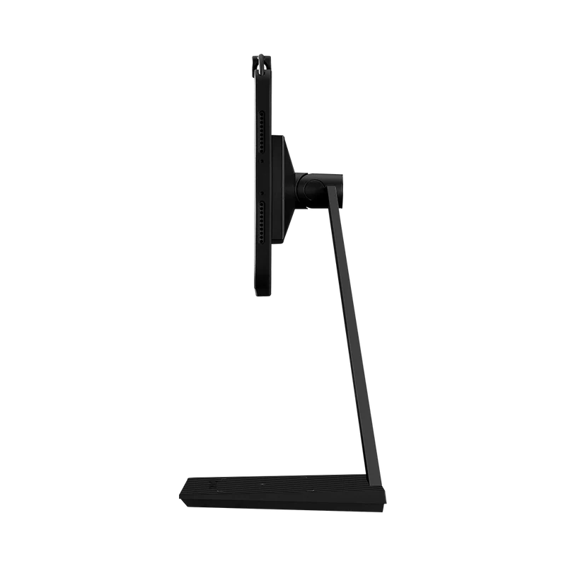 MagEZ Charging Stand for Tablets