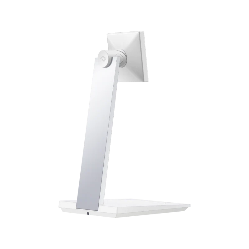 MagEZ Charging Stand for Tablets