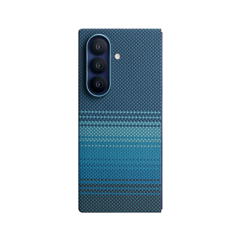 Sunset Moonrise Phone Cases