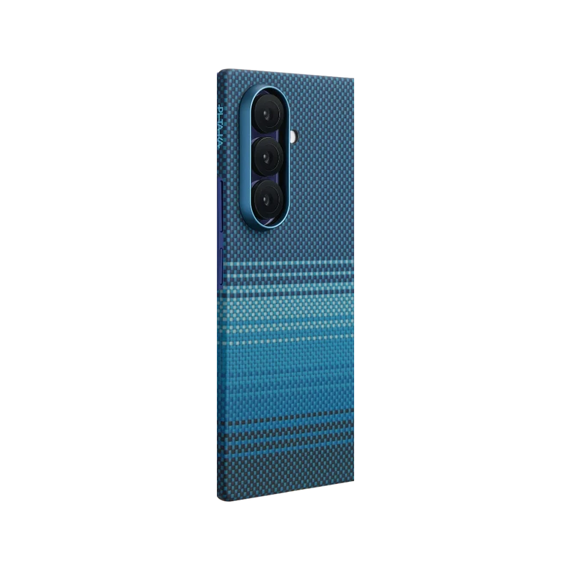 Sunset Moonrise Phone Cases