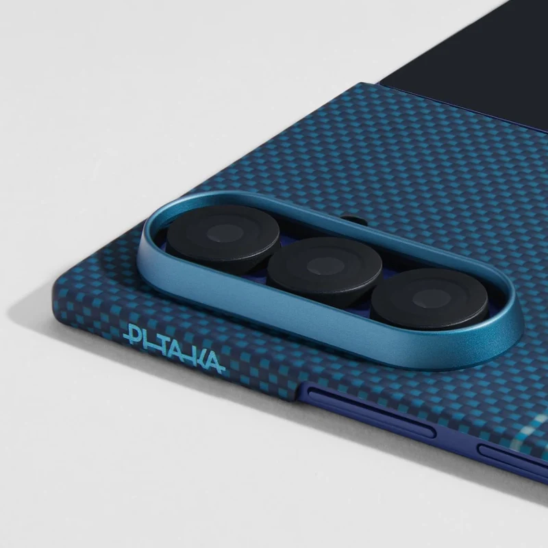 Sunset Moonrise Phone Cases