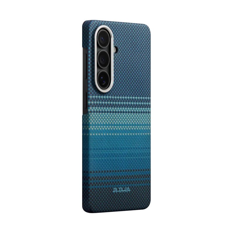 Sunset Moonrise Phone Cases