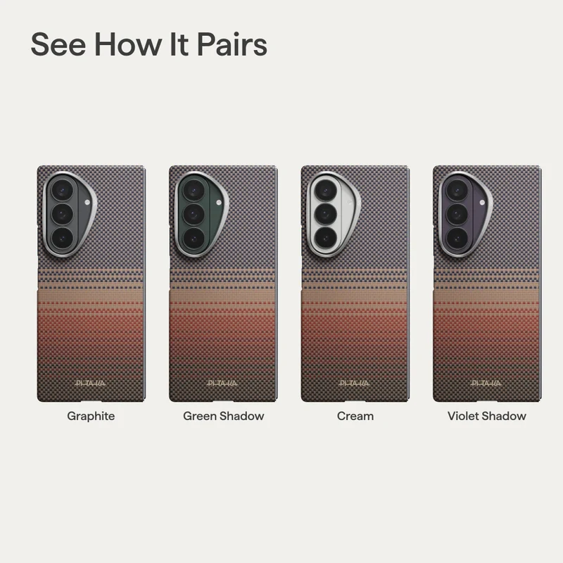Sunset Moonrise Phone Cases