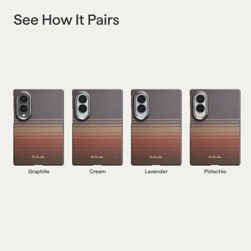 Sunset Moonrise Phone Cases