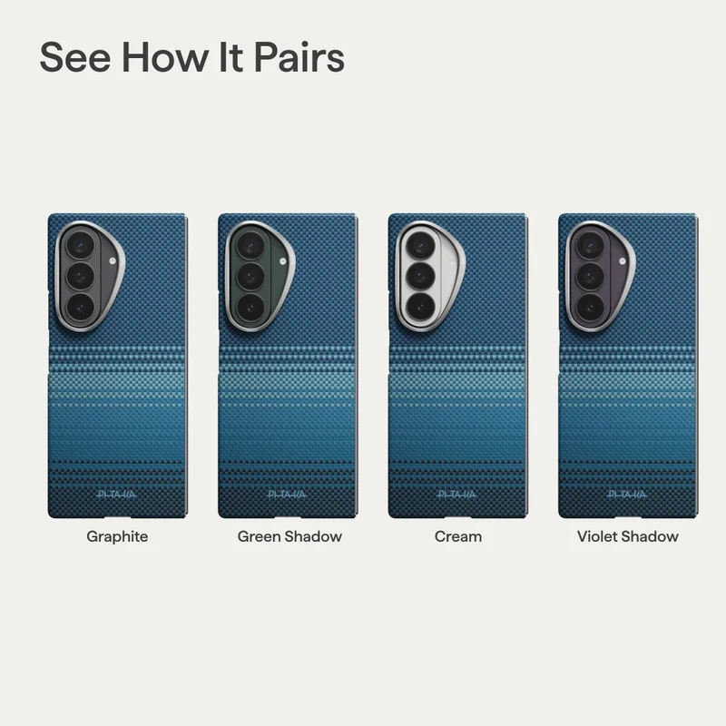 Sunset Moonrise Phone Cases