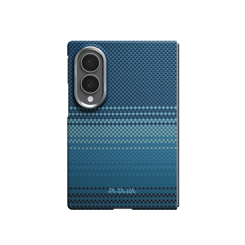 Sunset Moonrise Phone Cases