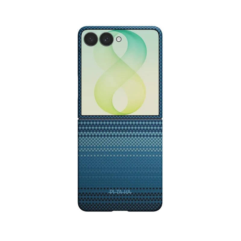 Sunset Moonrise Phone Cases
