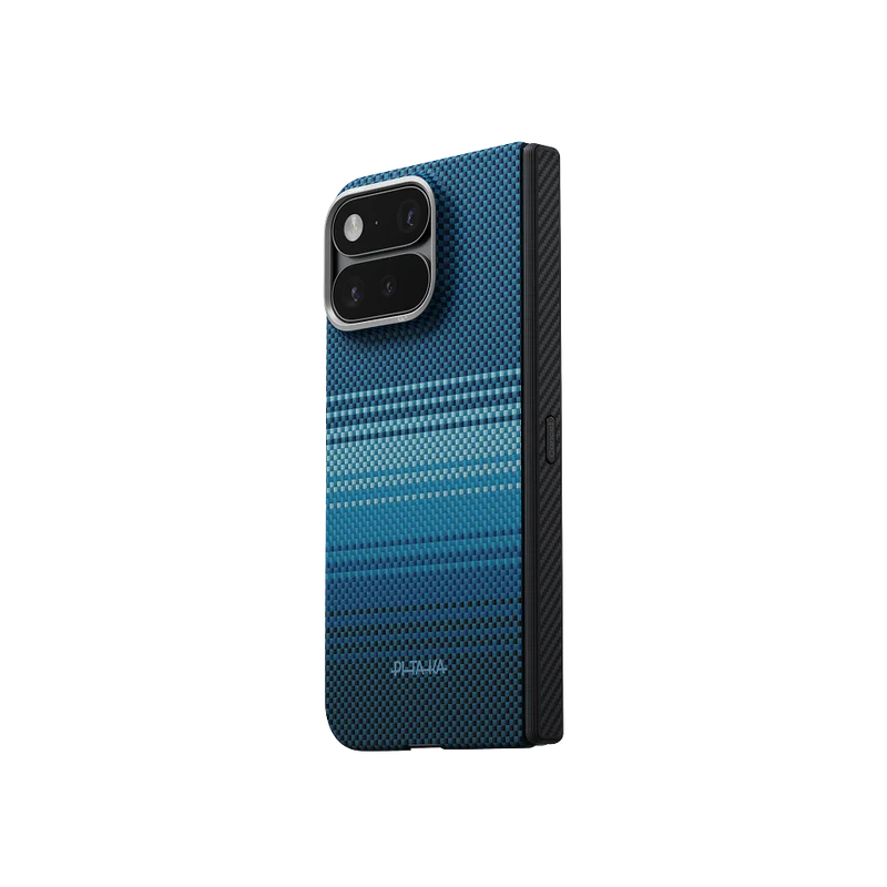 Sunset Moonrise Phone Cases