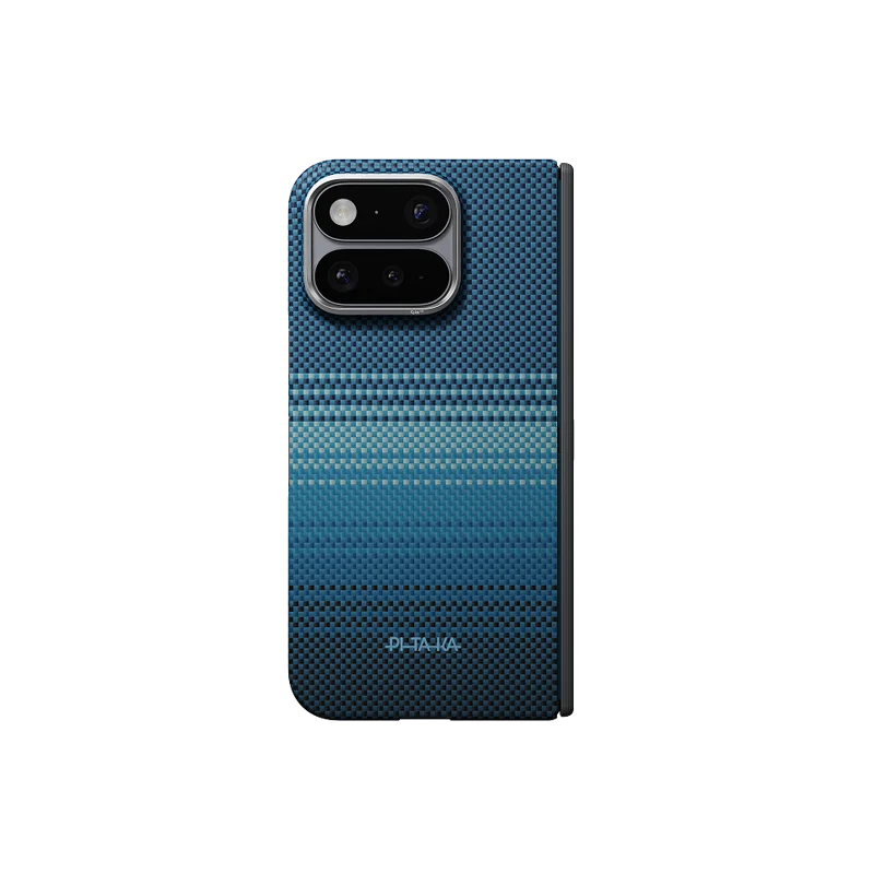 Sunset Moonrise Phone Cases