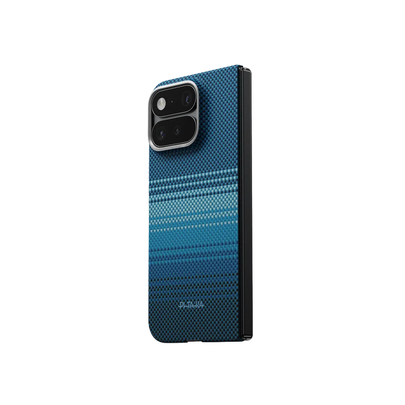 Sunset Moonrise Phone Cases