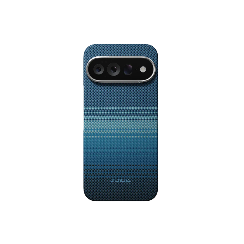 Sunset Moonrise Phone Cases