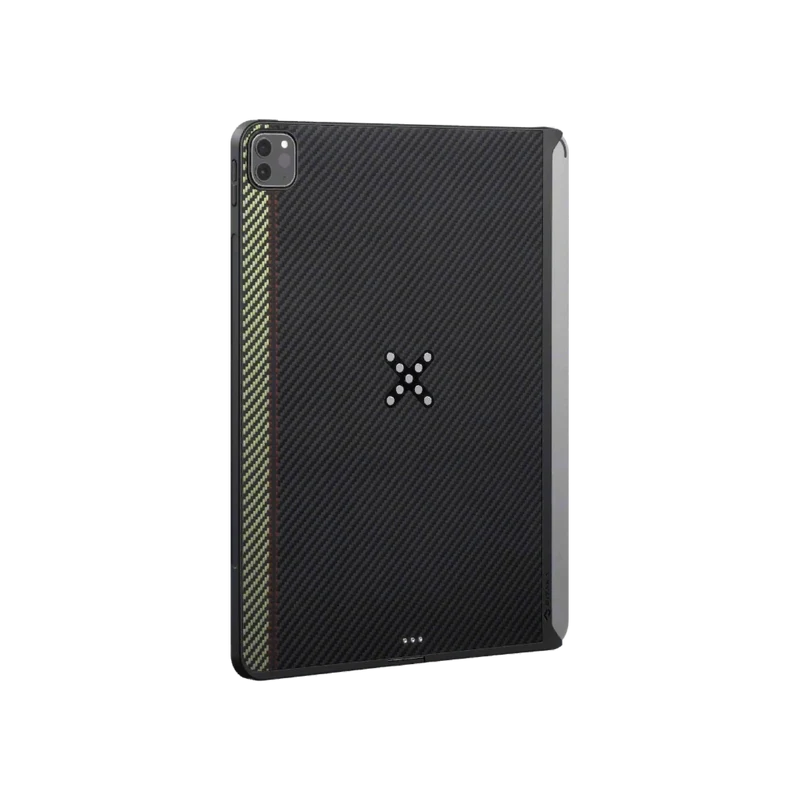 MagEZ Case Pro for iPad Pro 2022/2021 (US only)