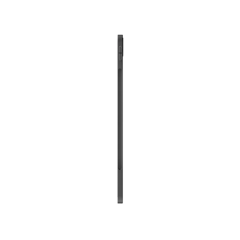 MagEZ Case Pro for iPad Pro 2022/2021 (US only)