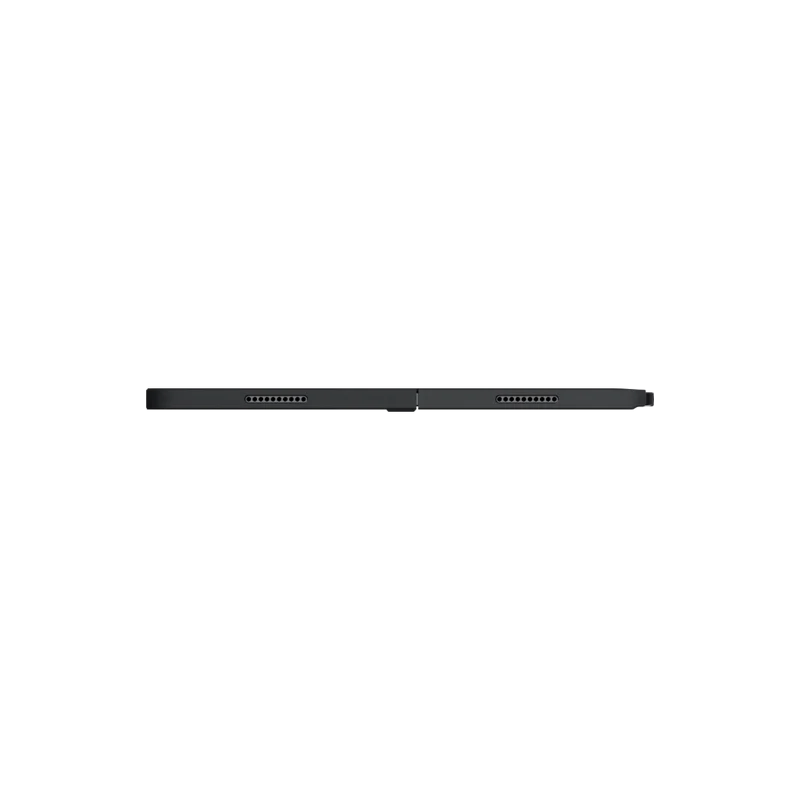 MagEZ Case Pro for iPad Pro 2022/2021 (US only)