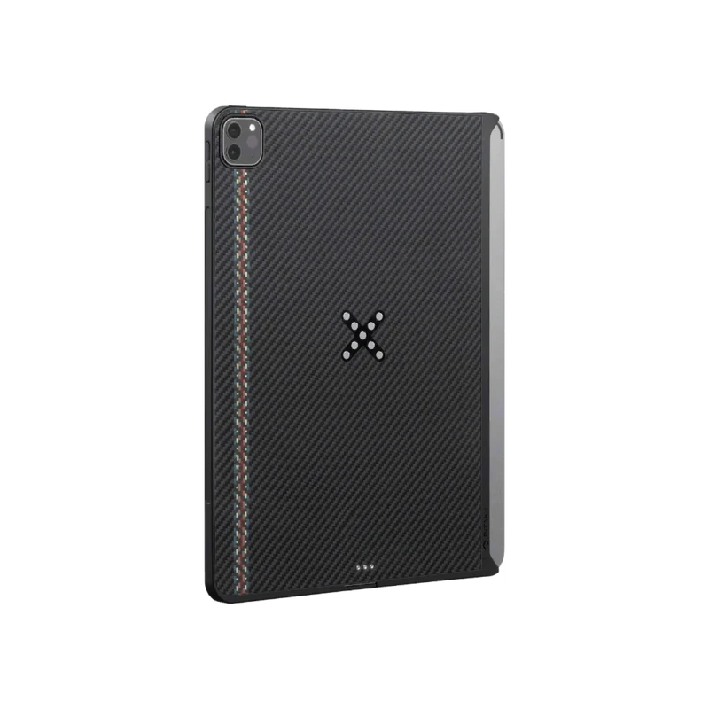 MagEZ Case Pro for iPad Pro 2022/2021 (US only)