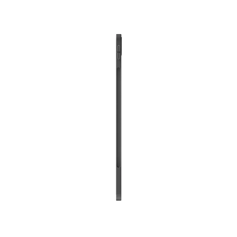 MagEZ Case Pro for iPad Pro 2022/2021 (US only)