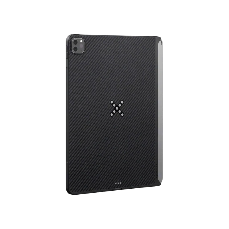 MagEZ Case Pro for iPad Pro 2022/2021 (US only)