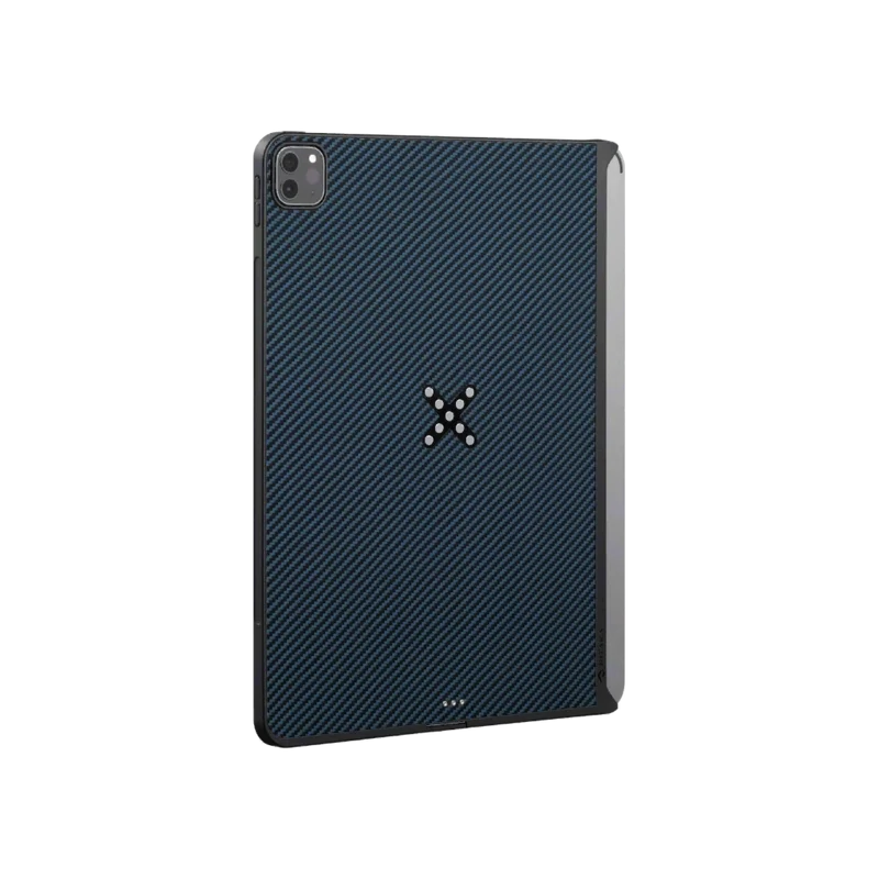MagEZ Case Pro for iPad Pro 2022/2021 (US only)