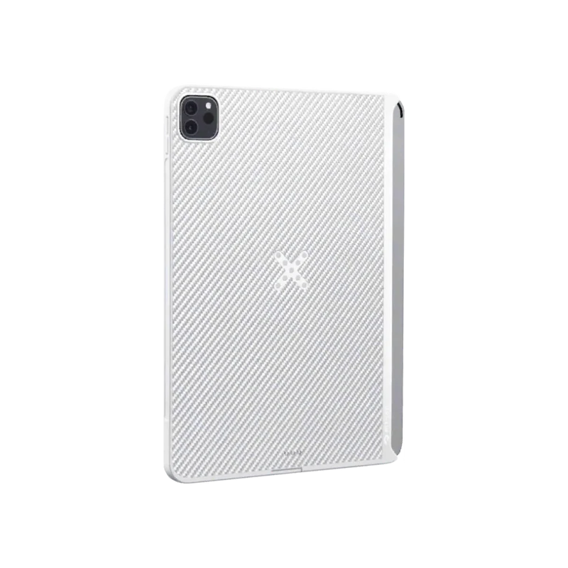 MagEZ Case Pro for iPad Pro 2022/2021 (US only)