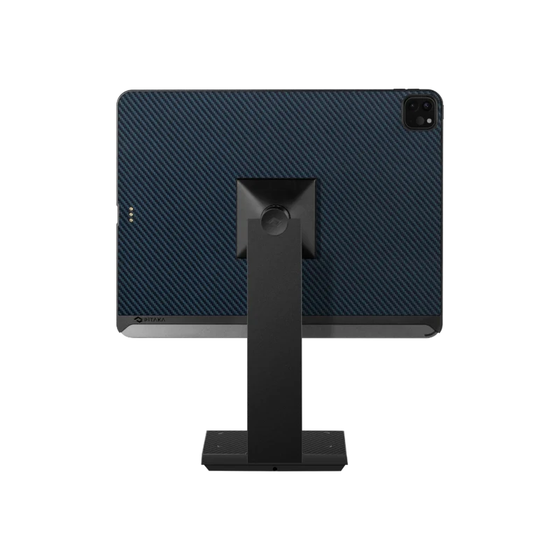 MagEZ Case Pro for iPad Pro 2022/2021 (US only)