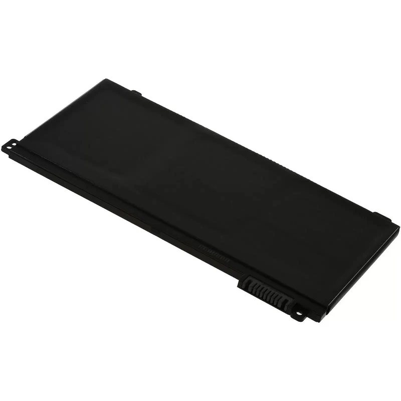 AccuCell Akku passend für Laptop HP ProBook x360 440 G1 / Typ HSTNN-LB8K / RU03XL u.a. - 11,4V - 4150mAh