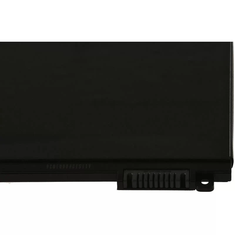 AccuCell Akku passend für Laptop HP ProBook x360 440 G1 / Typ HSTNN-LB8K / RU03XL u.a. - 11,4V - 4150mAh
