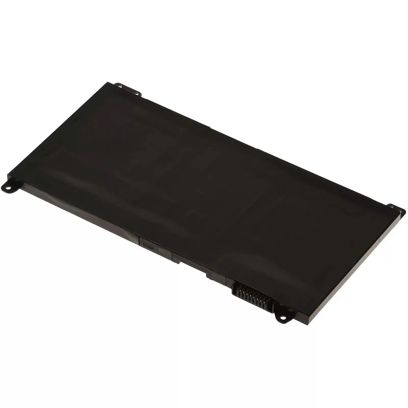 AccuCell Akku für Laptop HP ProBook 430 G4 / 440 G4 / Typ HSTNN-LB7I - 11,4V - 3500 mAh