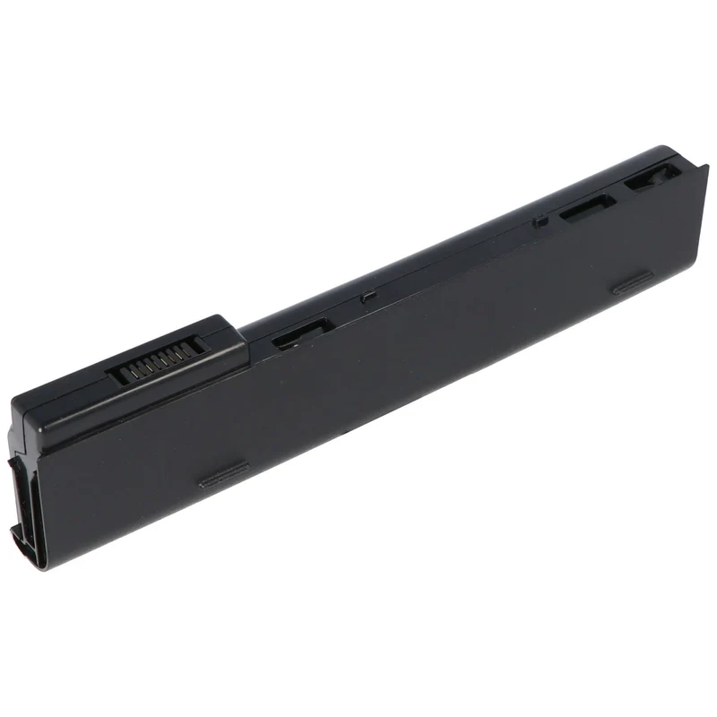 AccuCell Akku passend für den HP ProBook AkkuPack 10,8 Volt 5200mAh