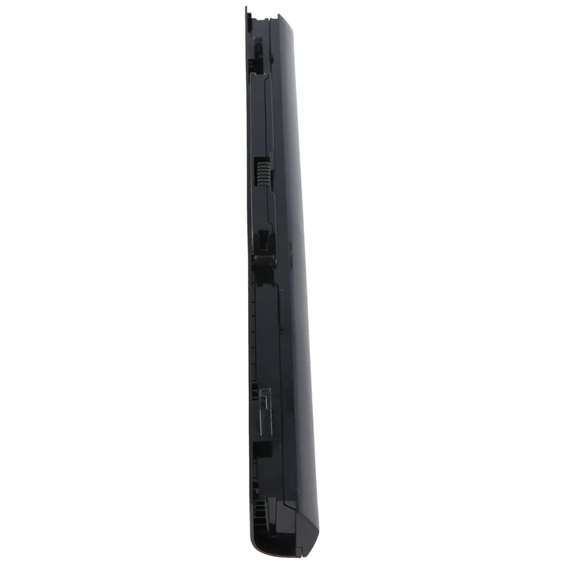 AccuCell Akku passend für HP ProBook 430, ProBook 430 G1, ProBook 430 G2, 2600mAh