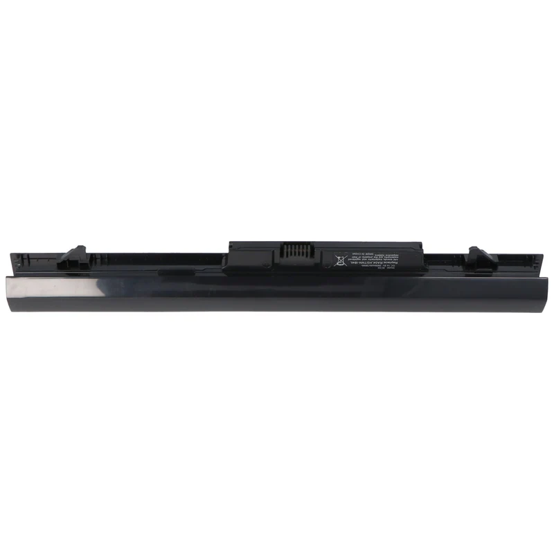 AccuCell Akku passend für HP ProBook 430, ProBook 430 G1, ProBook 430 G2, 2600mAh