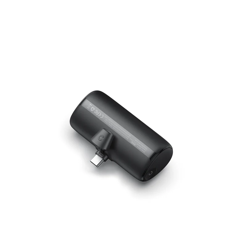 Pogo Kits 4V1 Charing Station Kits with Built-in Connectors for iPhone & Android