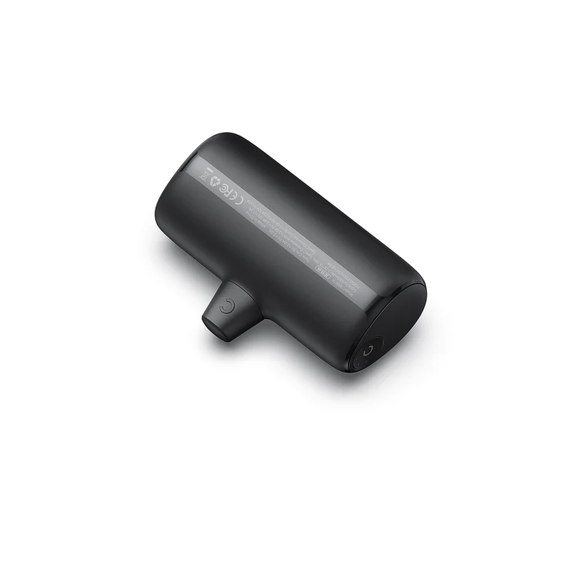 Pogo Kits 4V1 Charing Station Kits with Built-in Connectors for iPhone & Android