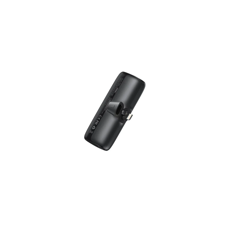 Pogo Kits 4V1 Charing Station Kits with Built-in Connectors for iPhone & Android