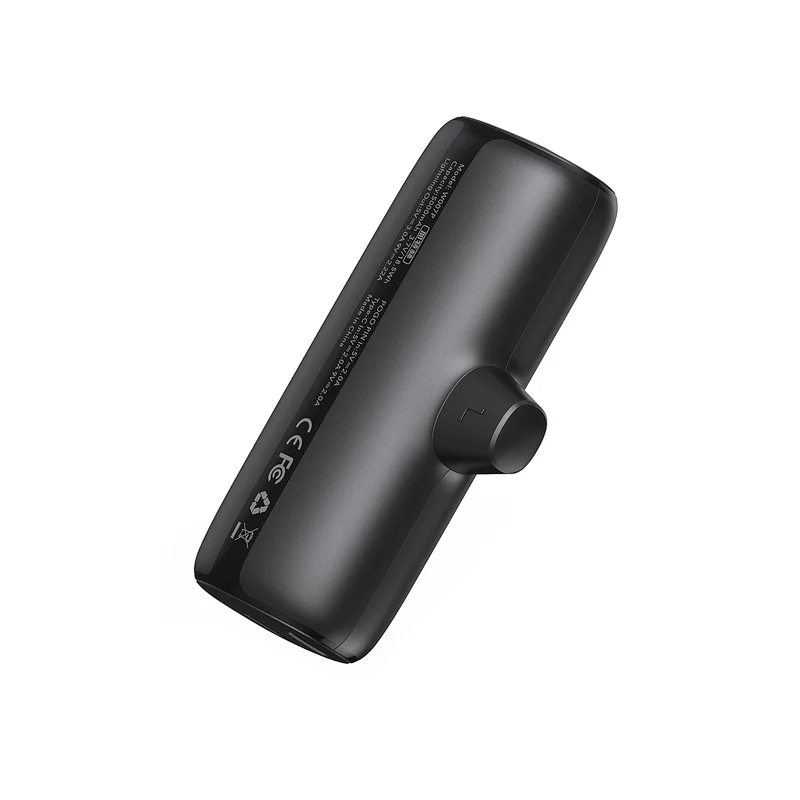 Pogo Kits 4V1 Charing Station Kits with Built-in Connectors for iPhone & Android