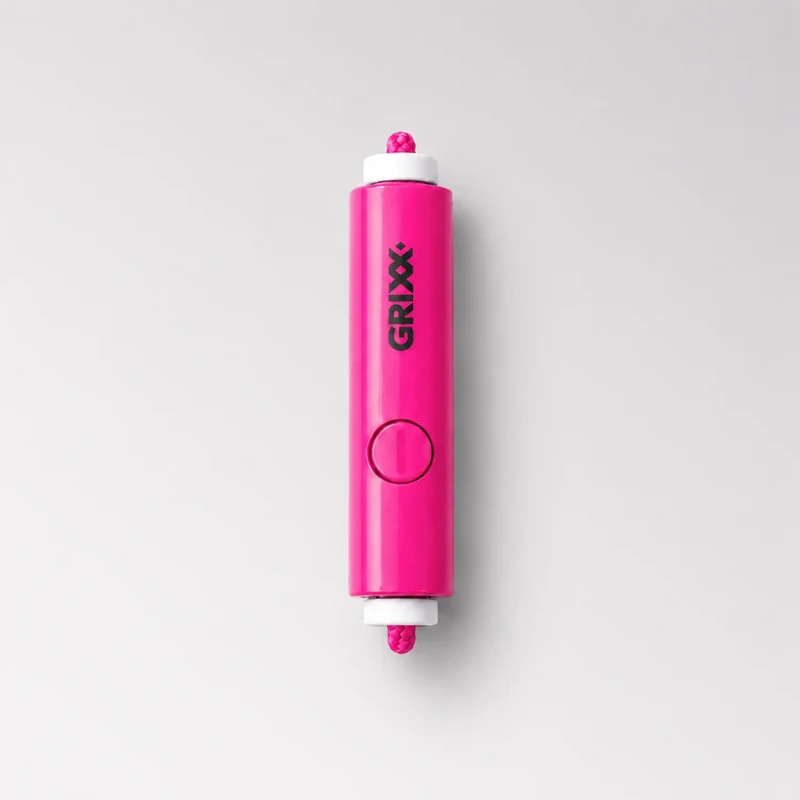 In-Ear Color-Series - roze