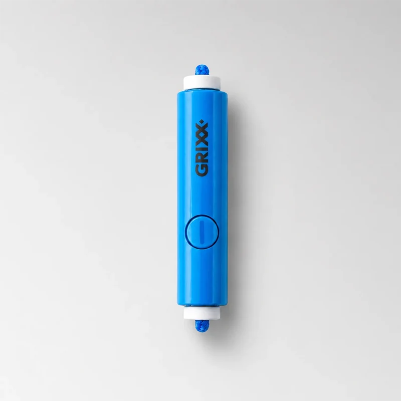 In-Ear Color-Series - blauw
