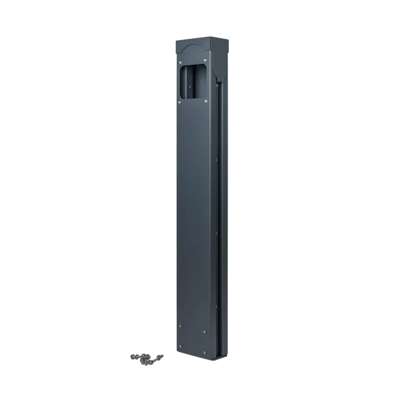Fronius Wattpilot Flex Pedestal