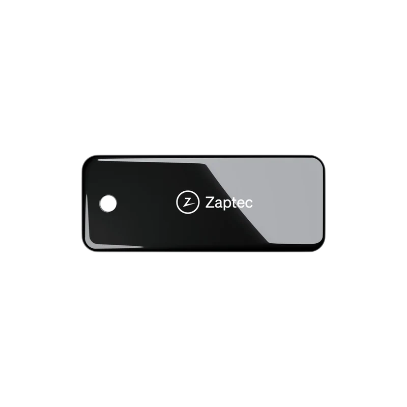 Zaptec RFID-Chip [2 Stück]