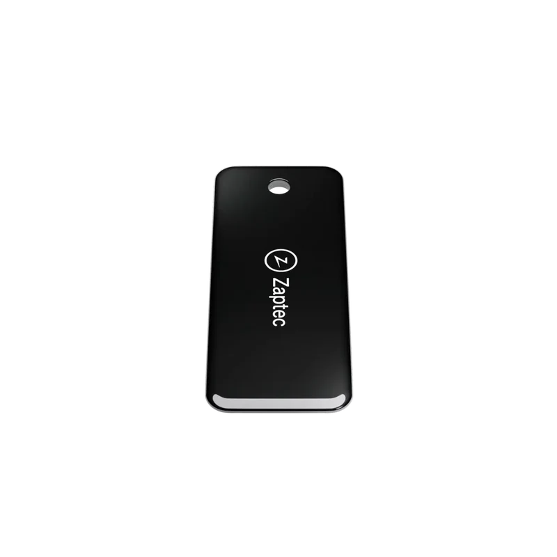 Zaptec RFID-Chip [2 Stück]