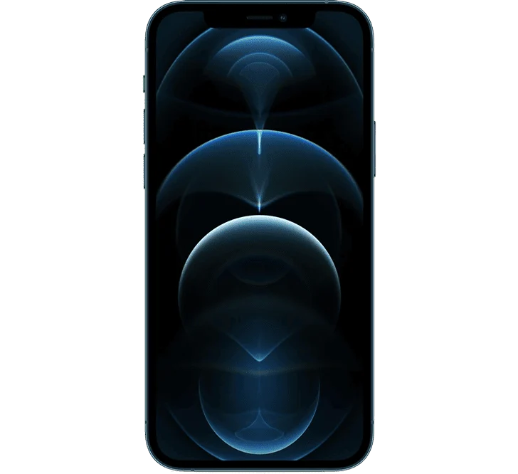 Apple iPhone 12 Pro 128GB, Grade B - REFURBISHED