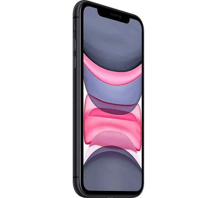 Apple iPhone 11 128GB, Grade B - REFURBISHED