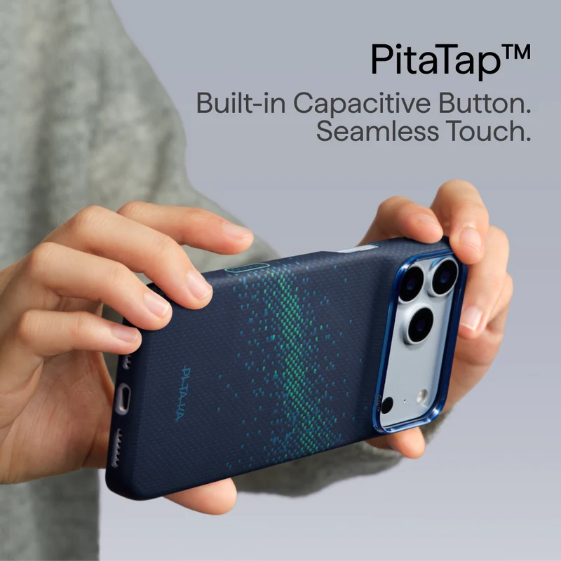 Milky Way Galaxy2.0 Phone Cases